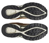 UA ApparitionUnisex Shoes 3027596-200