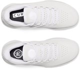 Curry 1 Low FloTro LuxUnisex Basketball Shoes 3027603-100