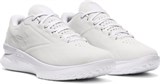 Curry 1 Low FloTro LuxUnisex Basketball Shoes 3027603-100