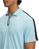UA DriveZip Polo 1389848-494