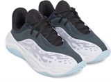 Curry Splash 25Unisex Basketball Shoes 3028459-001