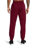 Armour Fleece® ProJoggers 1386586-625