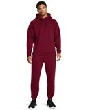 Armour Fleece® ProJoggers 1386586-625