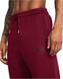 Armour Fleece® ProJoggers 1386586-625