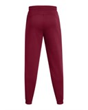 Armour Fleece® ProJoggers 1386586-625