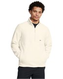 UA Expanse Fleece½ Zip 1387570-110