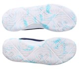 Unisex UA Jet '23 Basketball ShoesUnisex Basketball Shoes 3026634-428