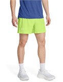 UA Launch Pro5" Shorts 1376509-304