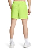 UA Launch Pro5" Shorts 1376509-304