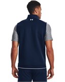 UA Storm DaytonaVest 1373408-408