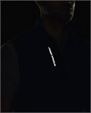 UA Storm DaytonaVest 1373408-408