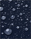 UA Storm DaytonaVest 1373408-408