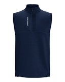 UA Storm DaytonaVest 1373408-408
