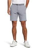 UA Matchplay TaperedShorts 1383154-035