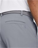 UA Matchplay TaperedShorts 1383154-035
