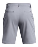 UA Matchplay TaperedShorts 1383154-035