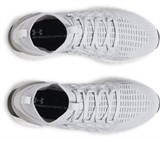 UA Phantom 1Shoes 3028384-014