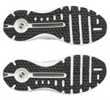 UA Phantom 1Shoes 3028384-014