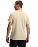 UA FoundationShort Sleeve 1382915-289