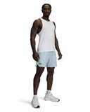UA Vanish Woven 6" Shorts6" Shorts 1373718-494