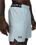 UA Vanish Woven 6" Shorts6" Shorts 1373718-494
