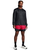 UA Terrace96 WovenShorts 1387924-644
