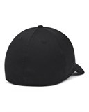 UA BlitzingCap 1376700-002