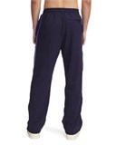 UA Tricot Side StripePants 6000661-410