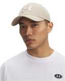 UA BlitzingCap 1376700-299