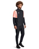 UA ChallengerTracksuit 1379592-006