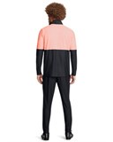 UA ChallengerTracksuit 1379592-006