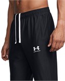 UA ChallengerTracksuit 1379592-006