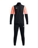 UA ChallengerTracksuit 1379592-006