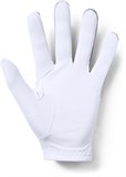 UA MedalGolf Glove 1349705-035