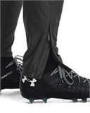 UA ChallengerTracksuit 1379592-025