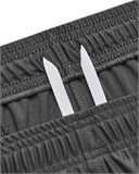 UA ChallengerTracksuit 1379592-025