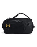 UA Contain Duo MediumBackpack Duffle 1381919-001
