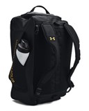 UA Contain Duo MediumBackpack Duffle 1381919-001