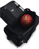 UA Contain Duo MediumBackpack Duffle 1381919-001