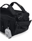 UA Contain Duo MediumBackpack Duffle 1381919-001