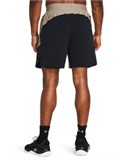 UA Vanish EliteHybrid Shorts 1383348-203