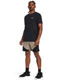UA Vanish EliteHybrid Shorts 1383348-203
