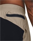 UA Vanish EliteHybrid Shorts 1383348-203