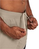 UA Vanish EliteHybrid Shorts 1383348-203