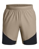 UA Vanish EliteHybrid Shorts 1383348-203
