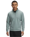 UA DriveMidlayer Pullover 1387124-348
