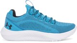 UA Dynamic 2Training Shoes 3028076-452