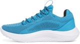 UA Dynamic 2Training Shoes 3028076-452