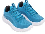UA Dynamic 2Training Shoes 3028076-452