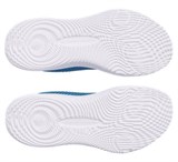 UA Dynamic 2Training Shoes 3028076-452